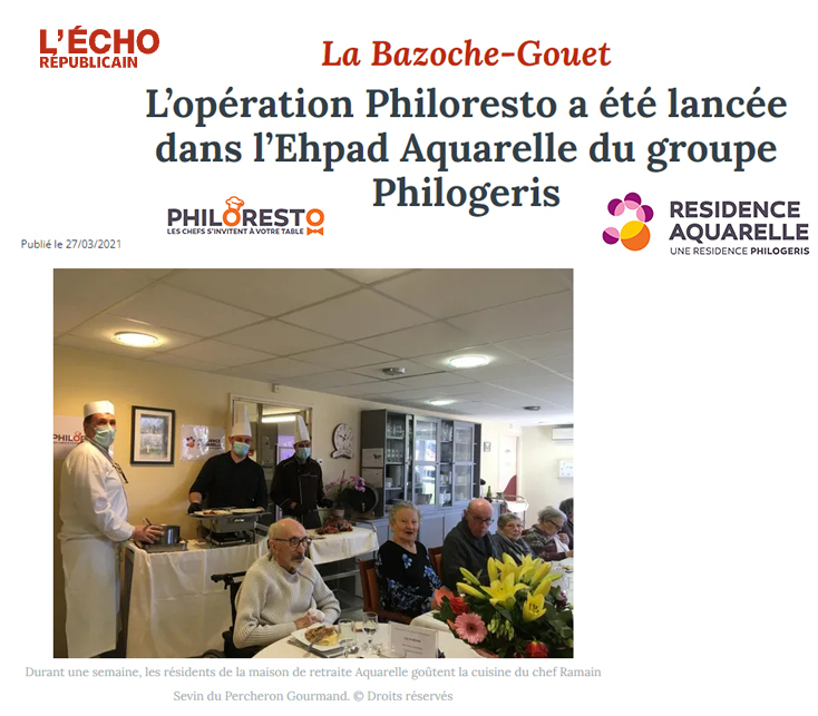 Philogeris service public accompagne les collectivités territoriales