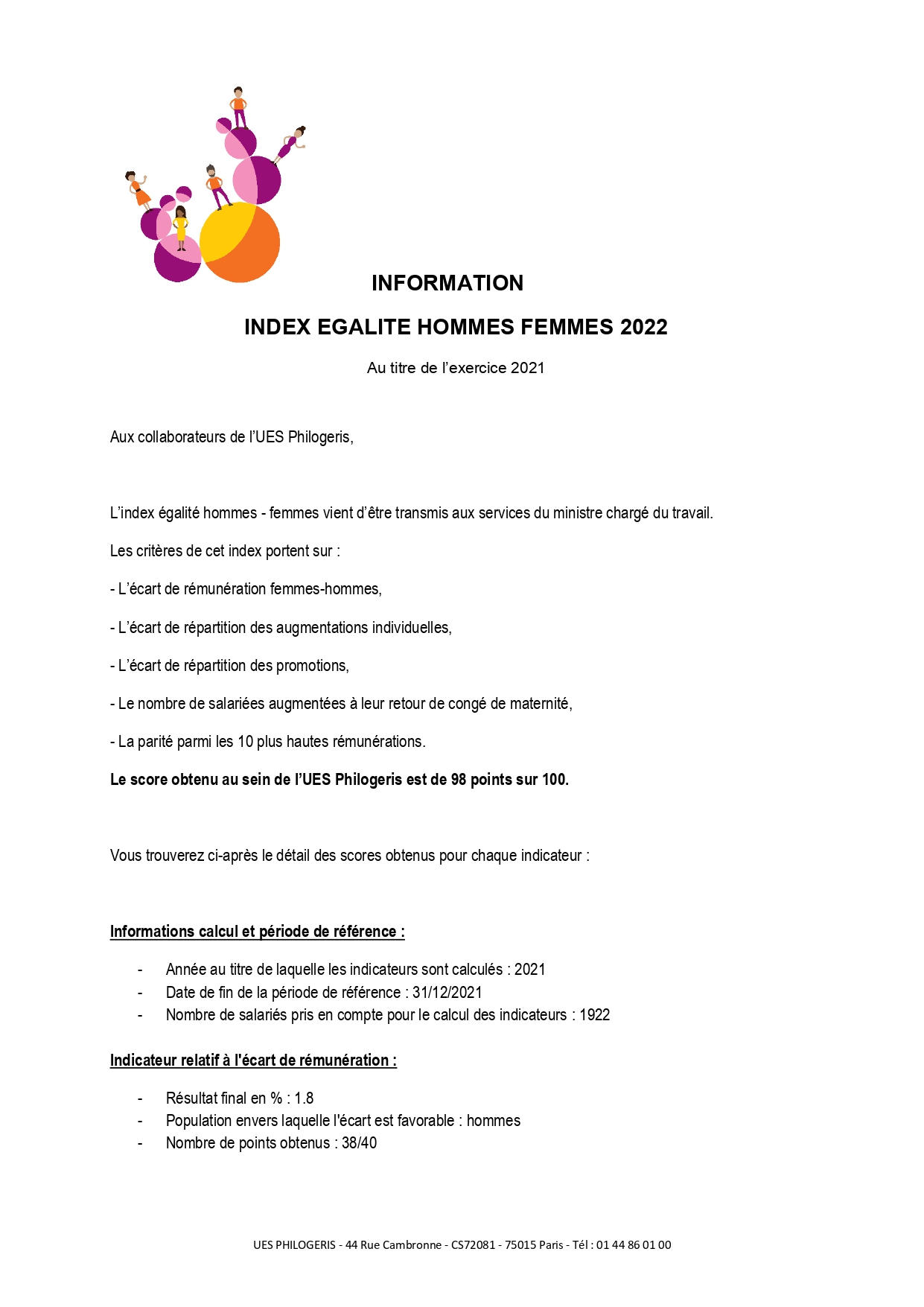 Index égalité hommes femmes exercice 2021_page-0001