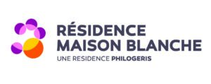 PHILOGERIS_RESIDENCE_MAISON_BLANCHE_Q